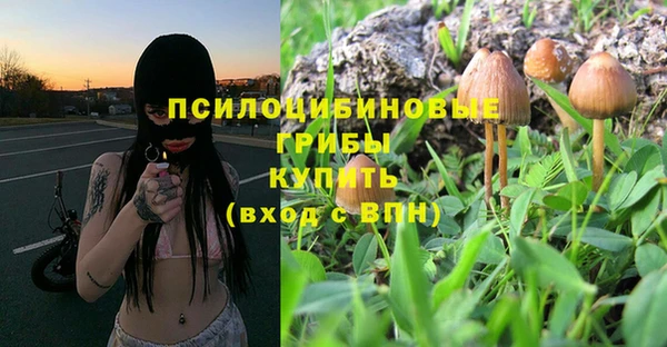 mdma Надым