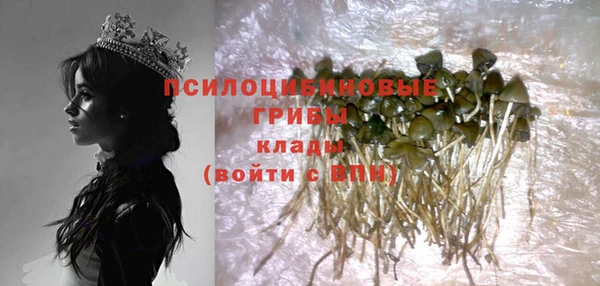 mdma Надым