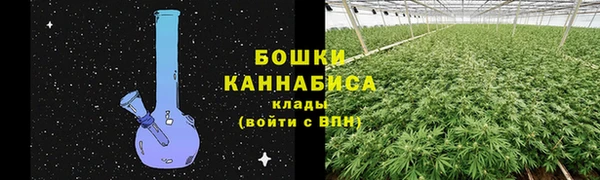 круглые Нефтекумск